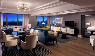 InterContinental London Park Lane by IHG