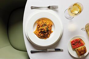 InterContinental London Park Lane by IHG