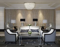 InterContinental London Park Lane by IHG