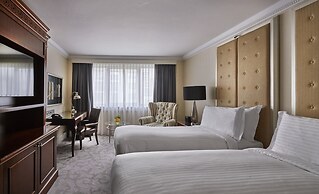 InterContinental London Park Lane by IHG