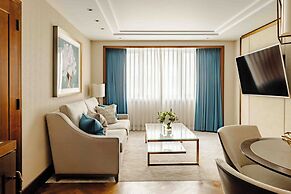 InterContinental London Park Lane by IHG