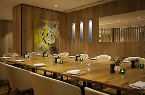 InterContinental London Park Lane by IHG