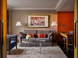 InterContinental London Park Lane by IHG