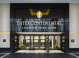 InterContinental London Park Lane by IHG