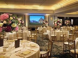 InterContinental London Park Lane by IHG