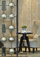 InterContinental London Park Lane by IHG