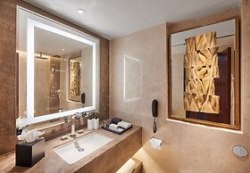 InterContinental London Park Lane by IHG