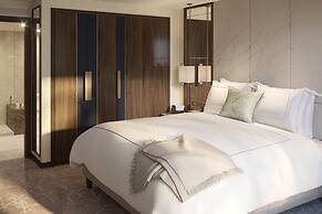 InterContinental London Park Lane by IHG