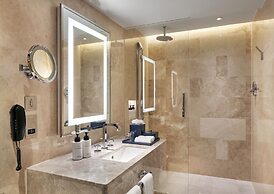 InterContinental London Park Lane by IHG