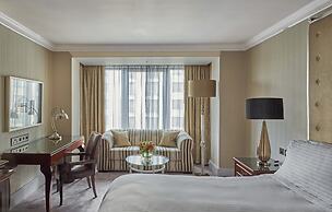 InterContinental London Park Lane by IHG