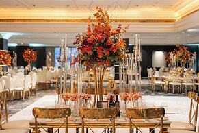 InterContinental London Park Lane by IHG