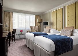 InterContinental London Park Lane by IHG