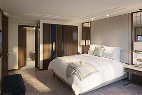 InterContinental London Park Lane by IHG