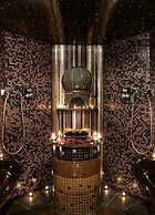 InterContinental London Park Lane by IHG