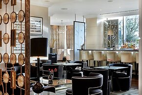InterContinental London Park Lane by IHG
