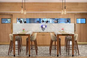 InterContinental London Park Lane by IHG