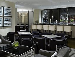 InterContinental London Park Lane by IHG