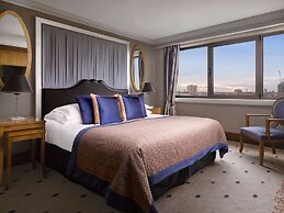 InterContinental London Park Lane by IHG