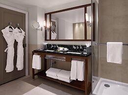 InterContinental London Park Lane by IHG