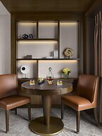 InterContinental London Park Lane by IHG