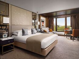 InterContinental London Park Lane by IHG