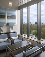 InterContinental London Park Lane by IHG