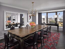 InterContinental London Park Lane by IHG