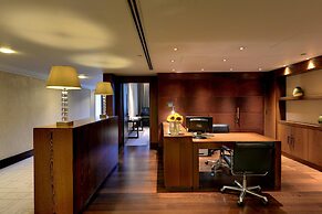 InterContinental London Park Lane by IHG