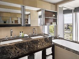 InterContinental London Park Lane by IHG