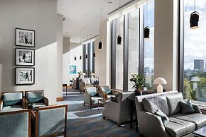 InterContinental London Park Lane by IHG