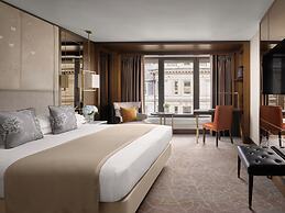 InterContinental London Park Lane by IHG