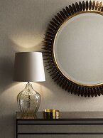 InterContinental London Park Lane by IHG