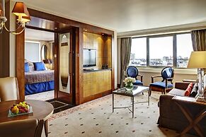 InterContinental London Park Lane by IHG