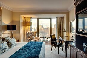 InterContinental London Park Lane by IHG
