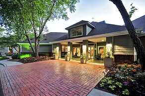 Homewood Suites by Hilton Atlanta-Galleria/Cumberland