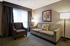 Homewood Suites by Hilton Atlanta-Galleria/Cumberland