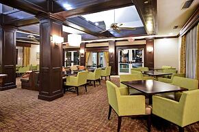 Homewood Suites by Hilton Atlanta-Galleria/Cumberland