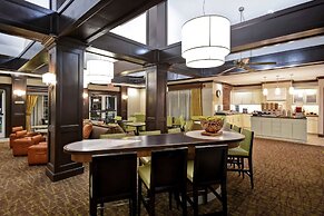 Homewood Suites by Hilton Atlanta-Galleria/Cumberland