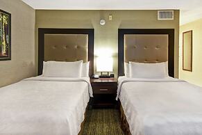 Homewood Suites by Hilton Atlanta-Galleria/Cumberland