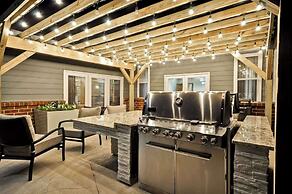 Homewood Suites by Hilton Atlanta-Galleria/Cumberland