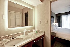 Homewood Suites by Hilton Atlanta-Galleria/Cumberland