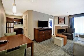Homewood Suites by Hilton Atlanta-Galleria/Cumberland