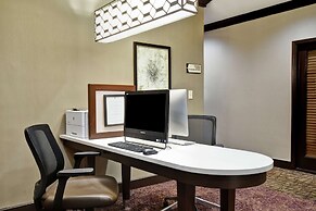 Homewood Suites by Hilton Atlanta-Galleria/Cumberland