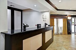 Homewood Suites by Hilton Atlanta-Galleria/Cumberland