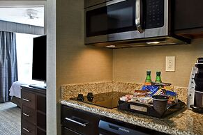 Homewood Suites by Hilton Atlanta-Galleria/Cumberland