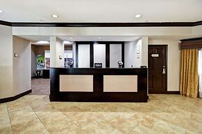 Homewood Suites by Hilton Atlanta-Galleria/Cumberland