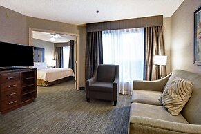 Homewood Suites by Hilton Atlanta-Galleria/Cumberland