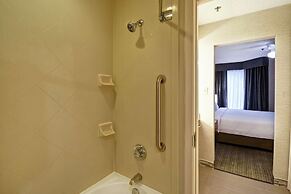 Homewood Suites by Hilton Atlanta-Galleria/Cumberland