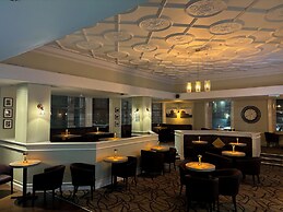 Carlisle Station Hotel, Sure Hotel Collection by BW