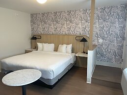 Hotel Moab Downtown